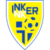 Инкер