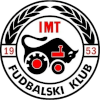 ИМТ Нови Белград U19