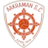 Сикким Аакраман