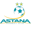 Астана 2