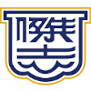 Китчи U22