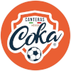 Кантерас Кока
