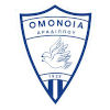 Омония Арадипу