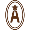 Атлетико Атлас