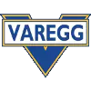 Варегг