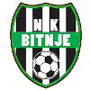 Битнье