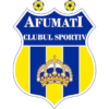 Афумати