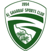 Аль-Гараф