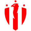 Аль-Араби Ирбид