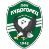Лудогорец Разград