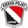 Йокипоят