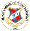 Вац Варош U19