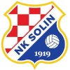 Солин U19