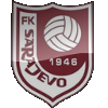 Сараево U19