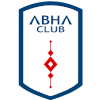 Абха