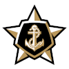 Адмирал