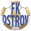 Остров 2