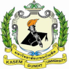 Касем Бундит Юнив U21