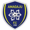Амагажу