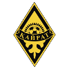 Кайрат 2