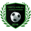 Тарту Калев 2