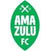 АмаЗулу