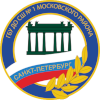 Царское Село