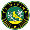 Дивина