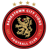 Бэнкстаун Сити Лайонз U23 (ж)