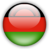Малави (ж)