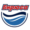 Бирюса (ж)