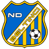 Белтинци U19