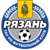 Рязань ВДВ (ж)