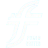 Фукуй Юнайтед