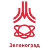 Зеленоград-М