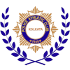 Полис АК