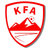 КФА