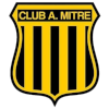Атлетико Митре (р)