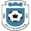 Костинброд