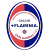 Фламиния