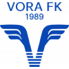 Вора