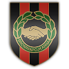Броммапойкарна (ж)