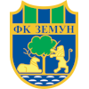 Земун