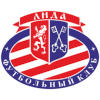 Лида