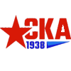 СКА-1938