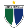 Минас (ж)