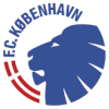 Копенгаген (ж)