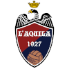 Л'Акуила