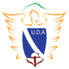 Аретчабалета