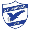 Афинаида
